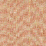 Kravet BASICS 35776 12 Fabric