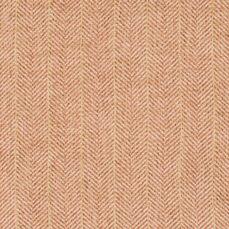 Kravet BASICS 35776 12 Fabric