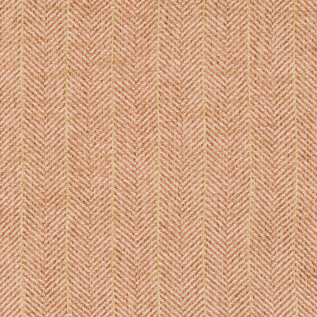 Kravet BASICS 35776 12 Fabric