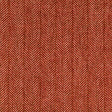 Kravet BASICS 35776 19 Fabric