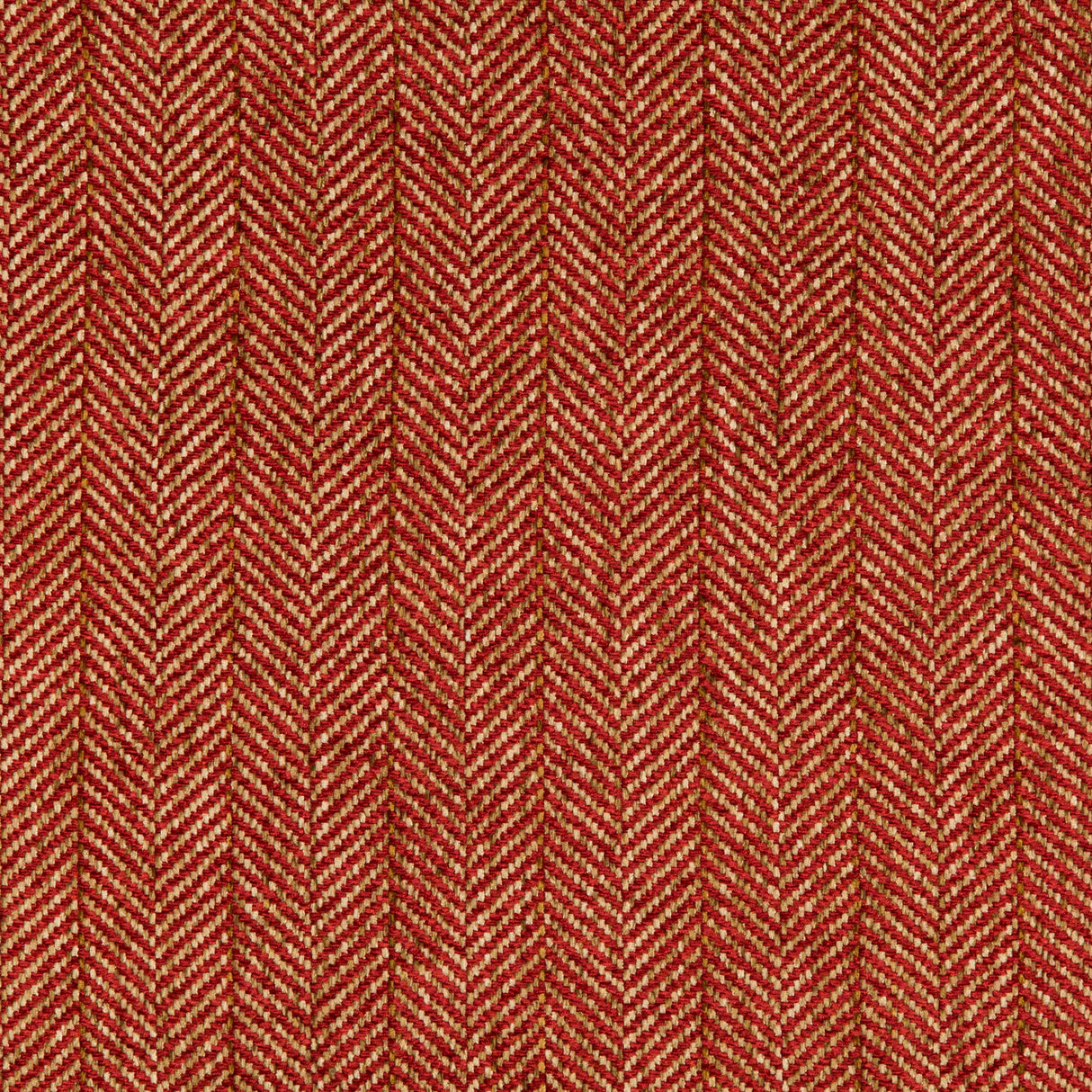Kravet BASICS 35776 19 Fabric