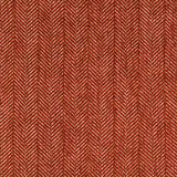 Kravet BASICS 35776 19 Fabric