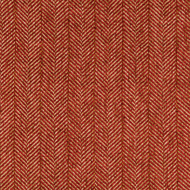 Kravet BASICS 35776 19 Fabric