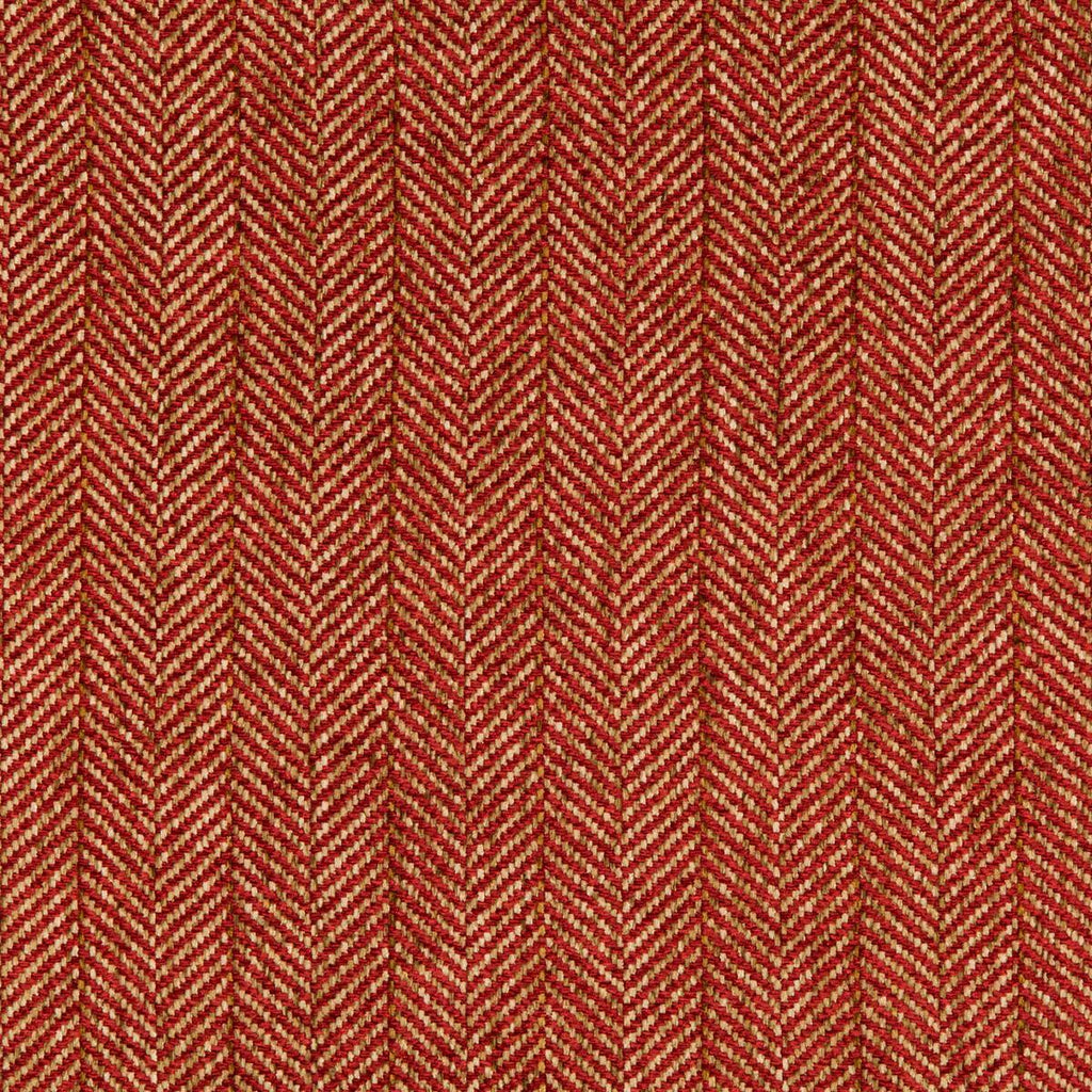 Kravet KRAVET BASICS 35776-19 Fabric