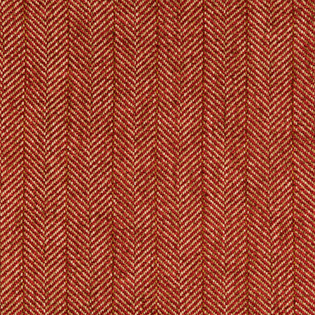 Kravet BASICS 35776 19 Fabric