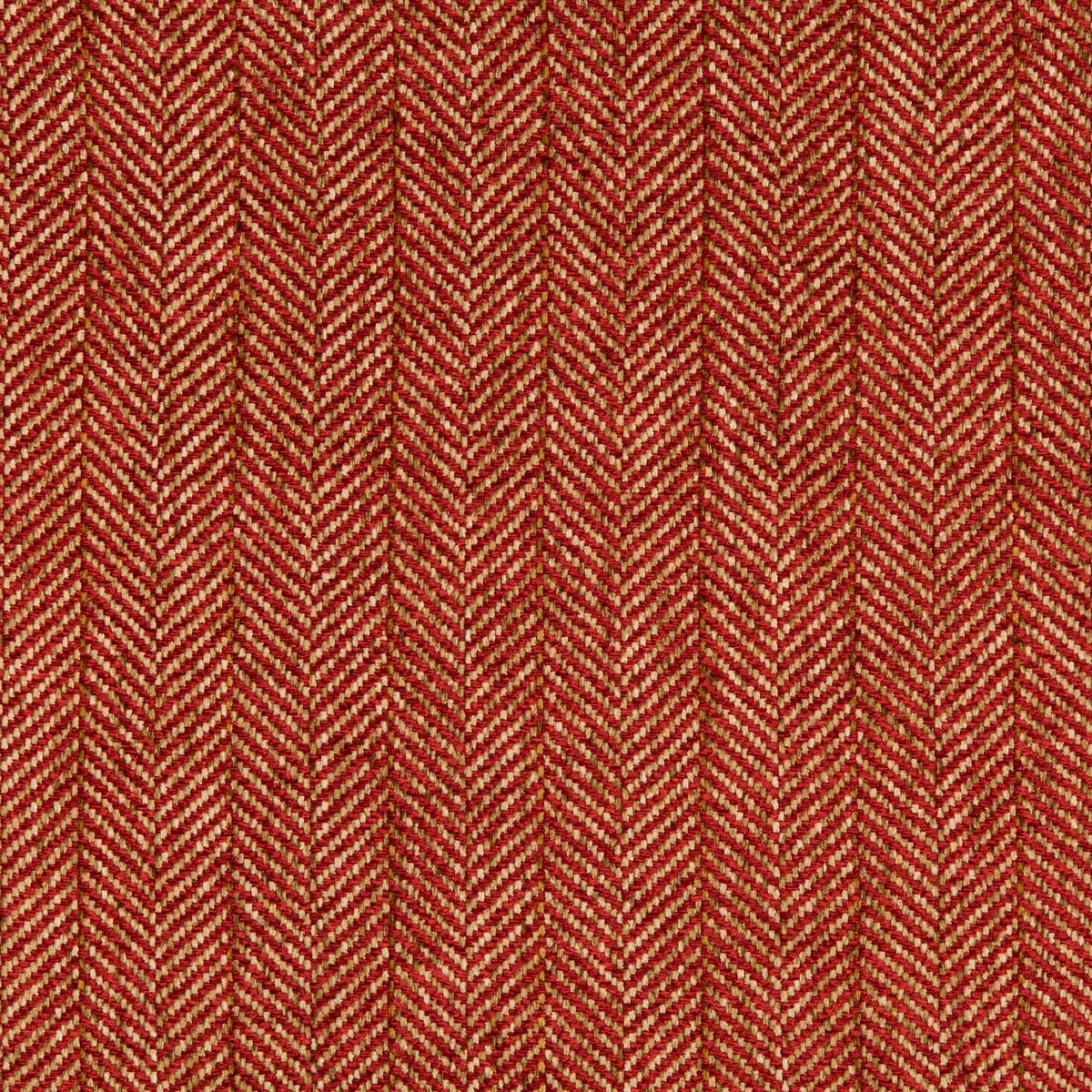 Kravet 35776 19 Fabric