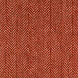 Kravet 35776 19 Fabric