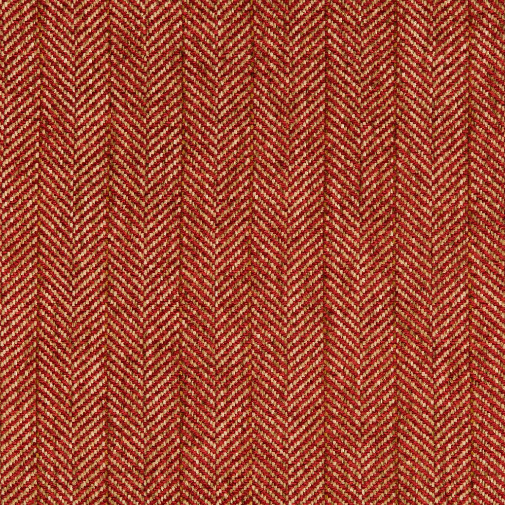 Kravet 35776 19 Fabric