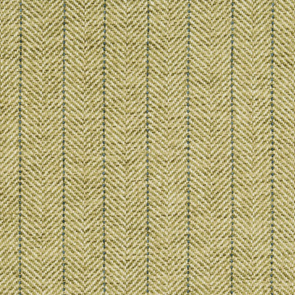 Kravet KRAVET BASICS 35776-3 Fabric