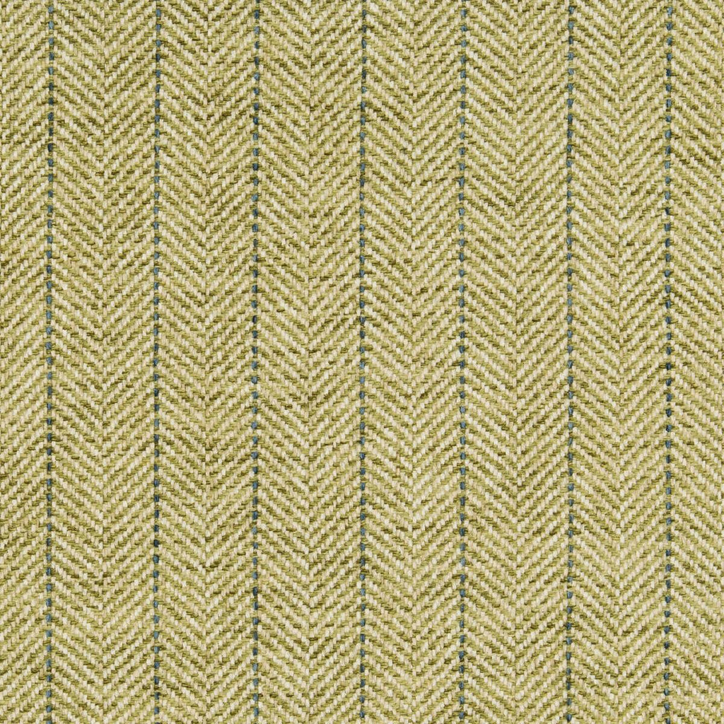 Kravet 35776 3 Fabric