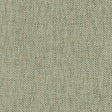 Kravet BASICS 35776 323 Fabric