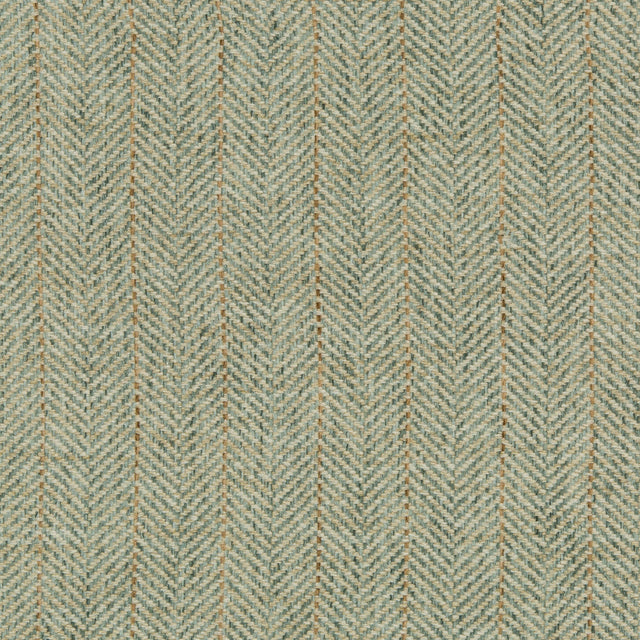 Kravet BASICS 35776 323 Fabric