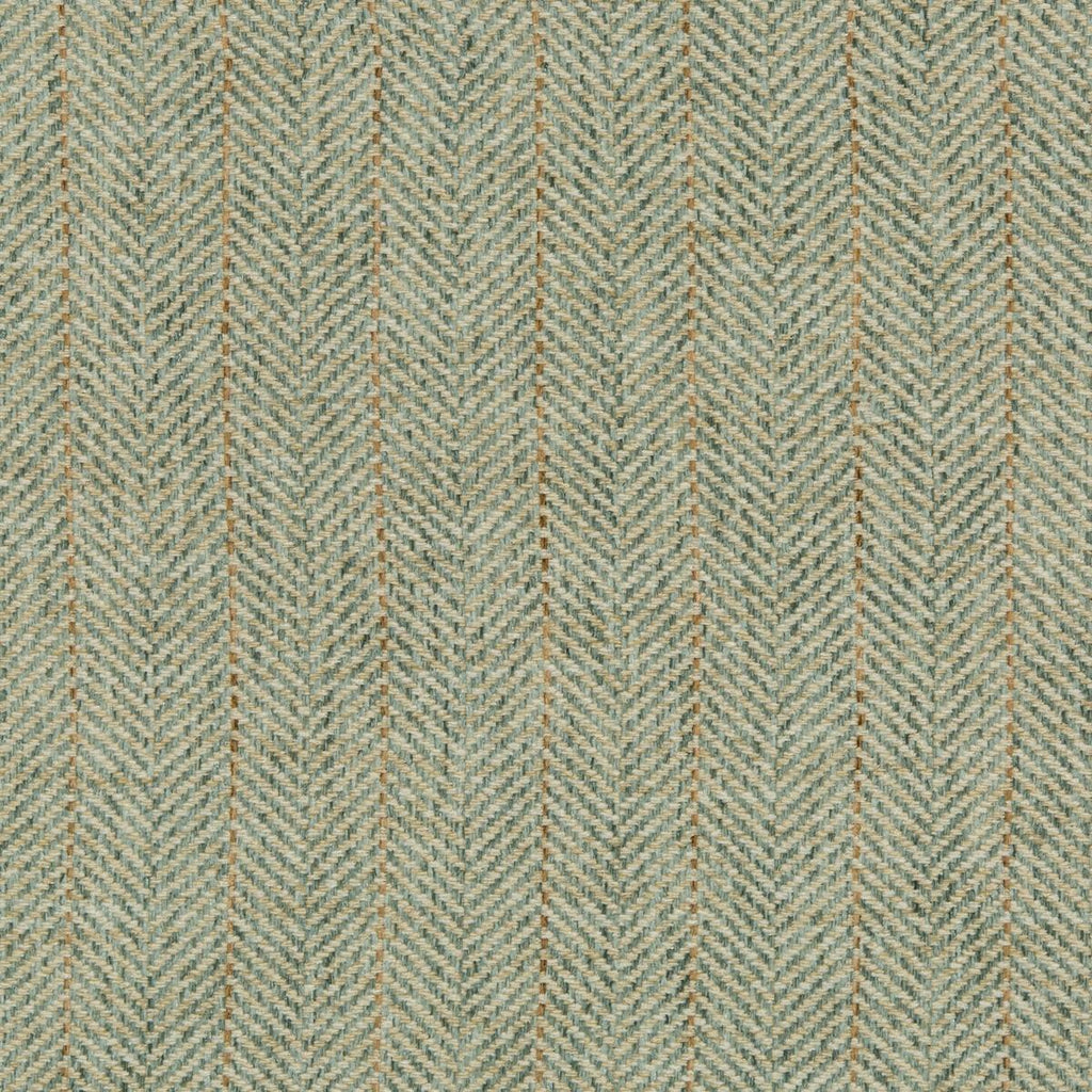 Kravet KRAVET BASICS 35776-323 Fabric