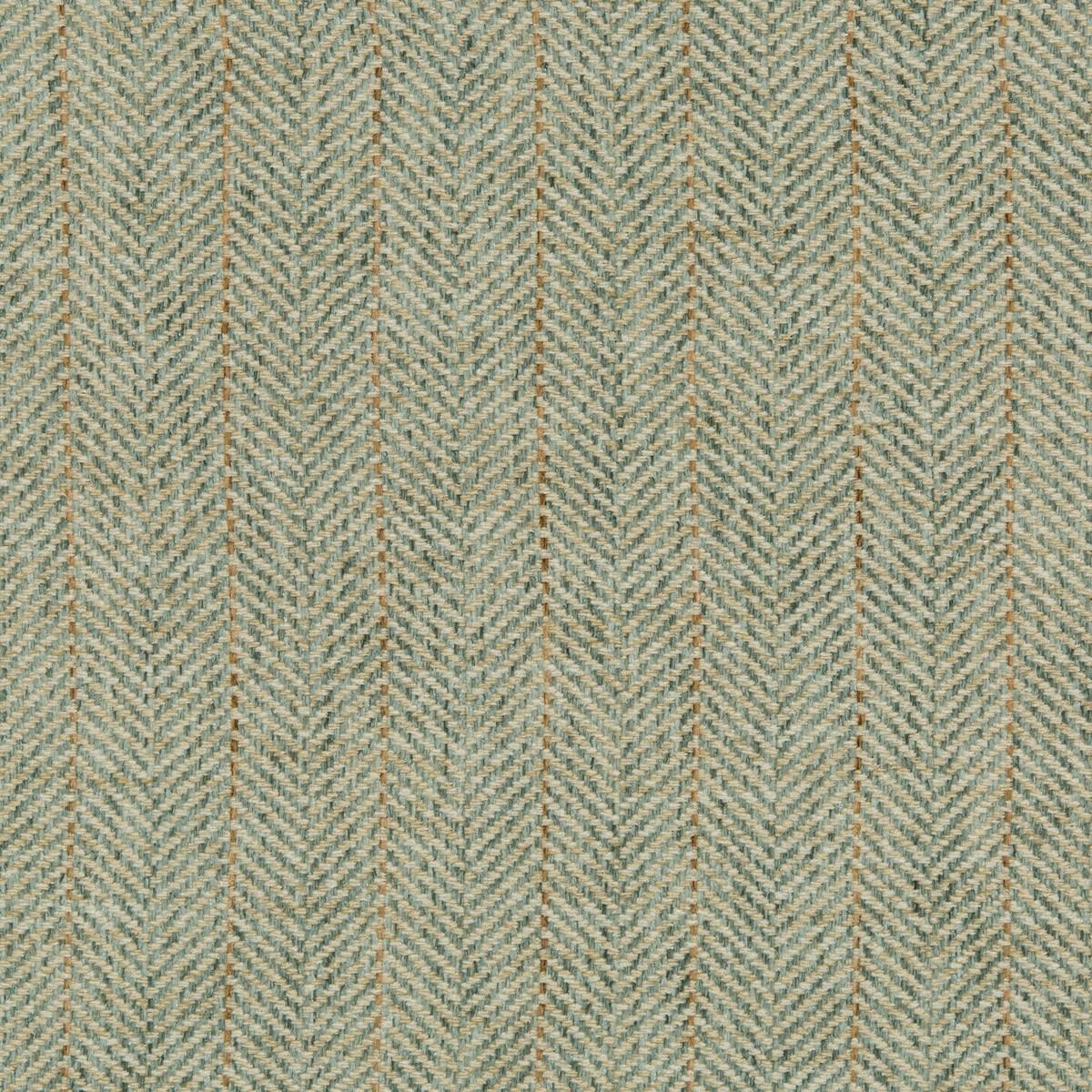 Kravet 35776 323 Fabric