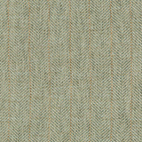 Kravet 35776 323 Fabric