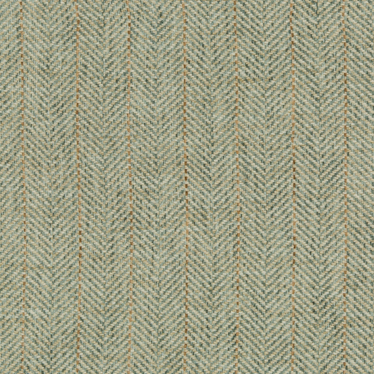 Kravet BASICS 35776 323 Fabric