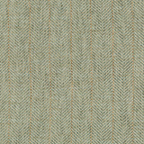 Kravet BASICS 35776 323 Fabric