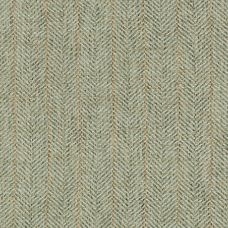 Kravet BASICS 35776 323 Fabric