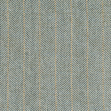 Kravet BASICS 35776 5 Fabric