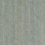Kravet BASICS 35776 5 Fabric