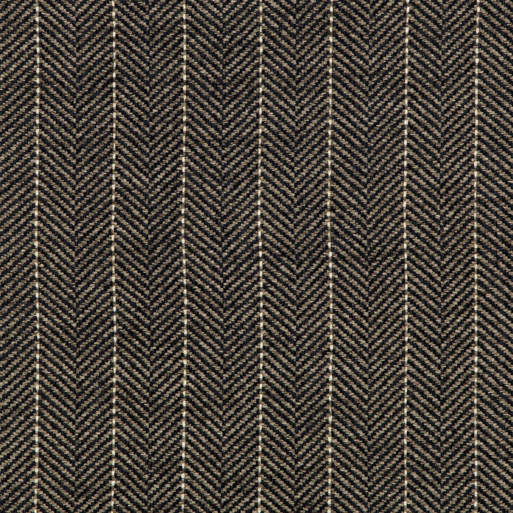 Kravet KRAVET BASICS 35776-81 Fabric
