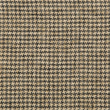 Kravet BASICS 35778 11 Fabric