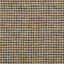 Kravet BASICS 35778 11 Fabric