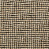 Kravet 35778 11 Fabric