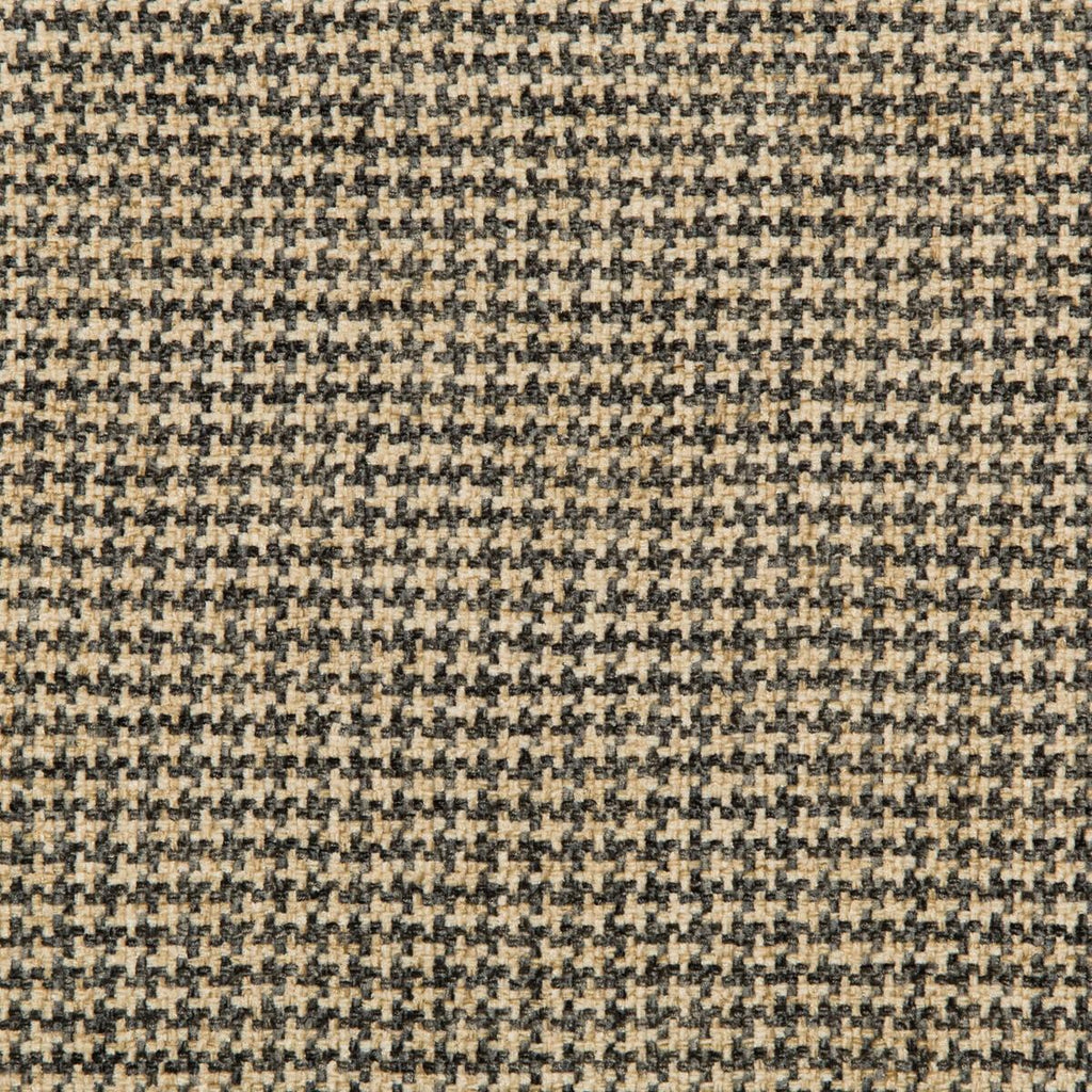 Kravet 35778 11 Fabric