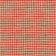 Kravet BASICS 35778 19 Fabric