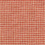 Kravet BASICS 35778 19 Fabric