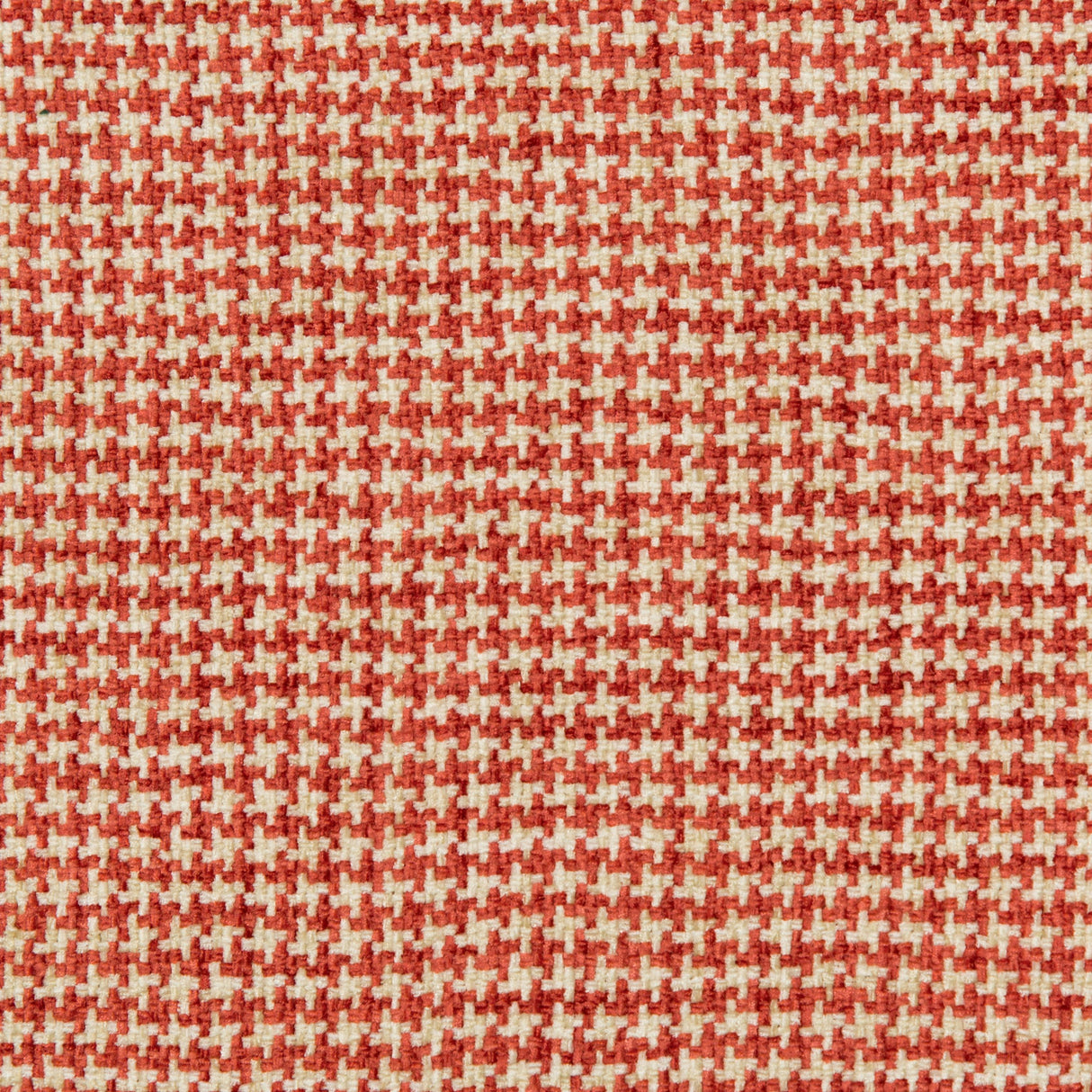 Kravet BASICS 35778 19 Fabric