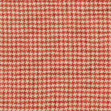 Kravet BASICS 35778 19 Fabric