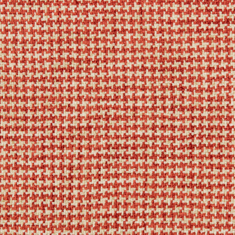 Kravet BASICS 35778 19 Fabric