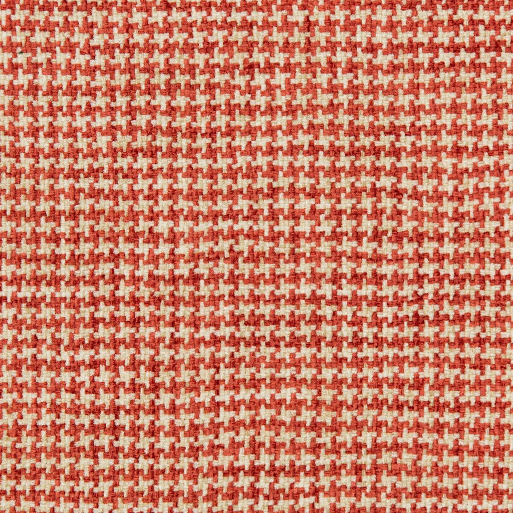 Kravet 35778 19 Fabric
