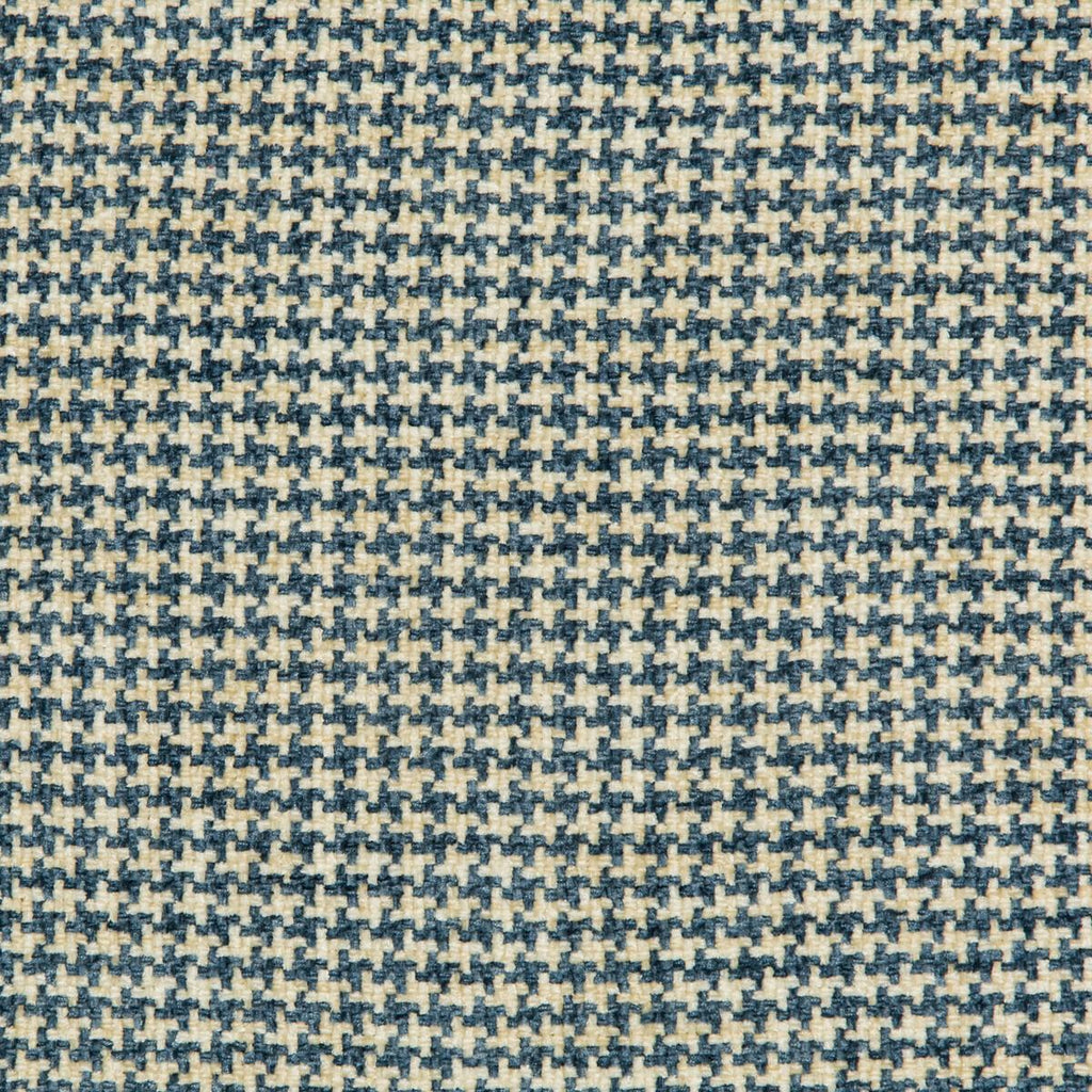 Kravet KRAVET BASICS 35778-51 Fabric