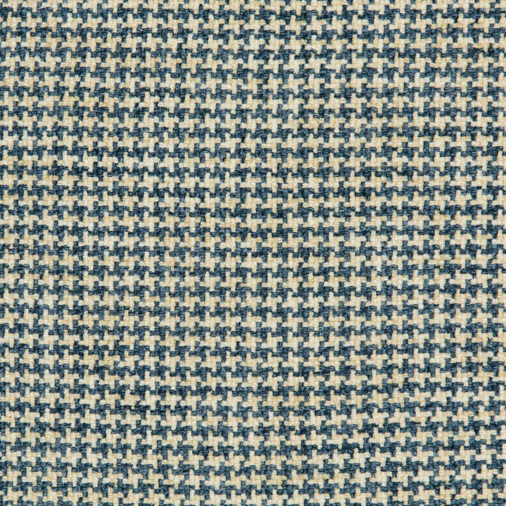 Kravet 35778 51 Fabric