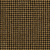 Kravet BASICS 35778 816 Fabric