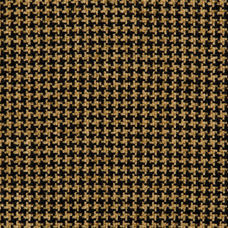 Kravet 35778 816 Fabric