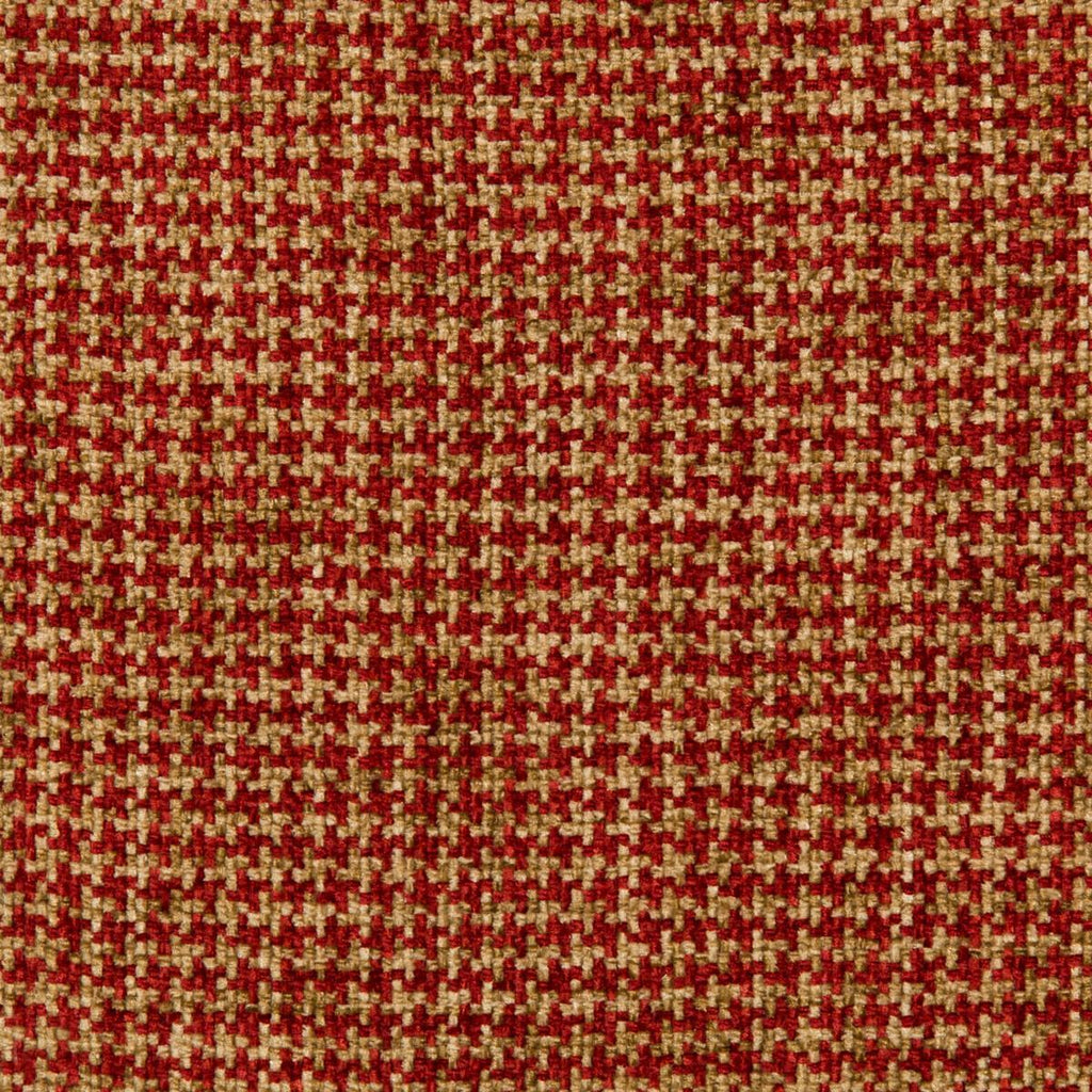 Kravet KRAVET BASICS 35778-916 Fabric