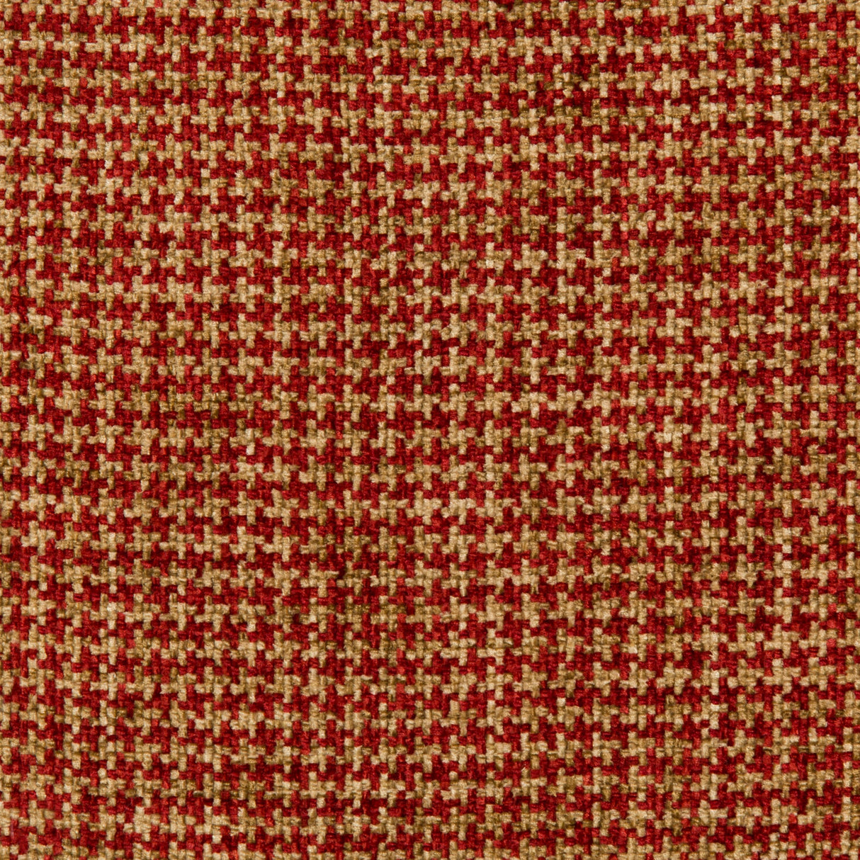 Kravet BASICS 35778 916 Fabric