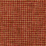 Kravet BASICS 35778 916 Fabric