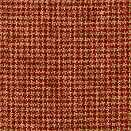 Kravet BASICS 35778 916 Fabric