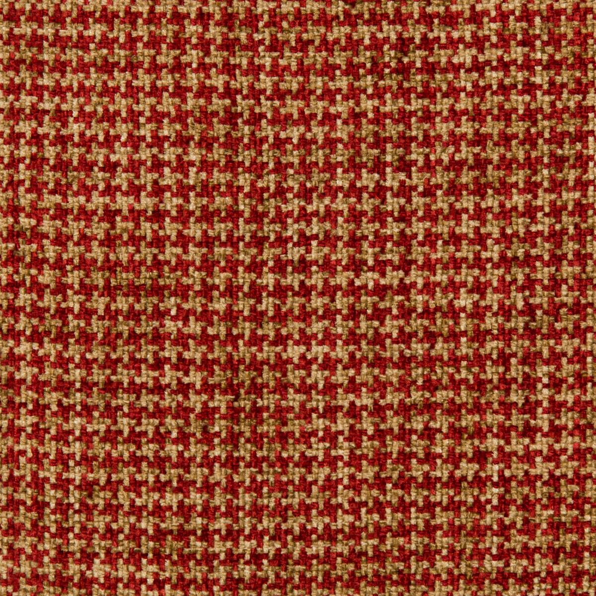 Kravet 35778 916 Fabric