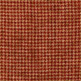 Kravet 35778 916 Fabric