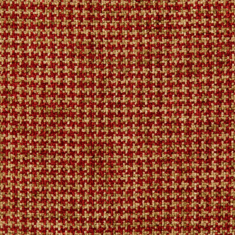 Kravet 35778 916 Fabric