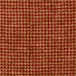 Kravet BASICS 35778 916 Fabric