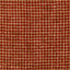 Kravet BASICS 35778 916 Fabric