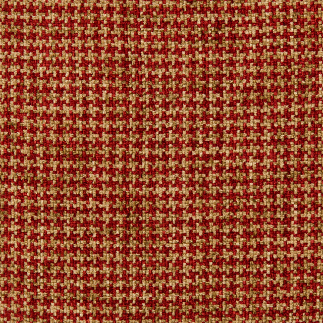 Kravet BASICS 35778 916 Fabric