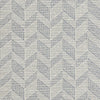 Kravet Cayuga Sapphire Fabric